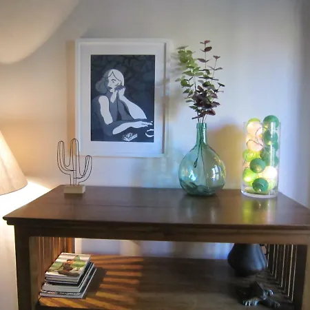 Vivienda San Agustin Appartement Sevilla Buitenkant foto