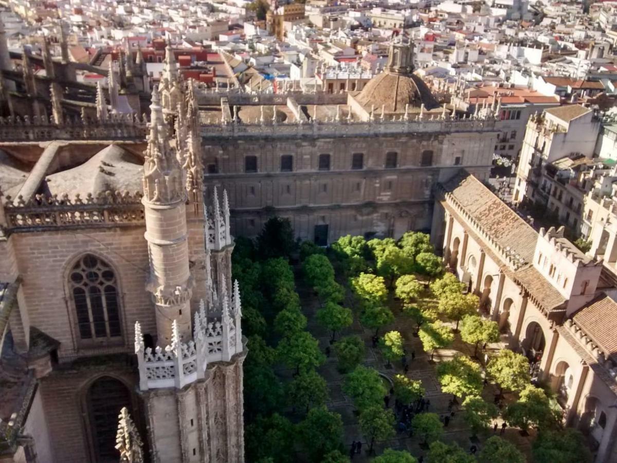 Vivienda San Agustin